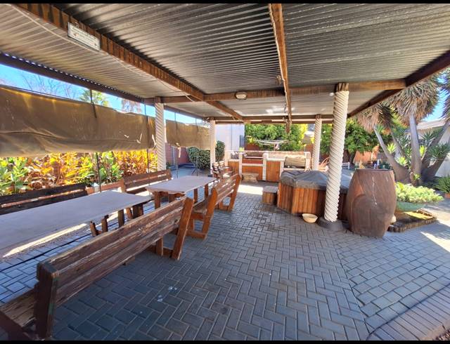 3 BEDROOM HOUSE FOR SALE IN VANDERBIJLPARK CW 3